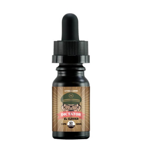 elfbar nachfüll pod läuft aus VAPING VS. SMOKING Both smoking and vaping have side effects and risks. The  long-term health effects of electronic cigarettes (e-cigarettes) are not  fully understood, but the science indicates they are not a
