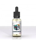 e-Liquide Carbonite Le French Liquide 30 ml sans nicotine