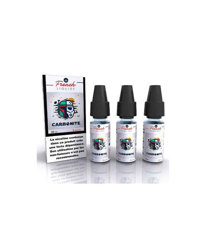 e cigarette vending machine Réduire sa Consommation de E-liquide sans Perdre en Plaisir main image 1