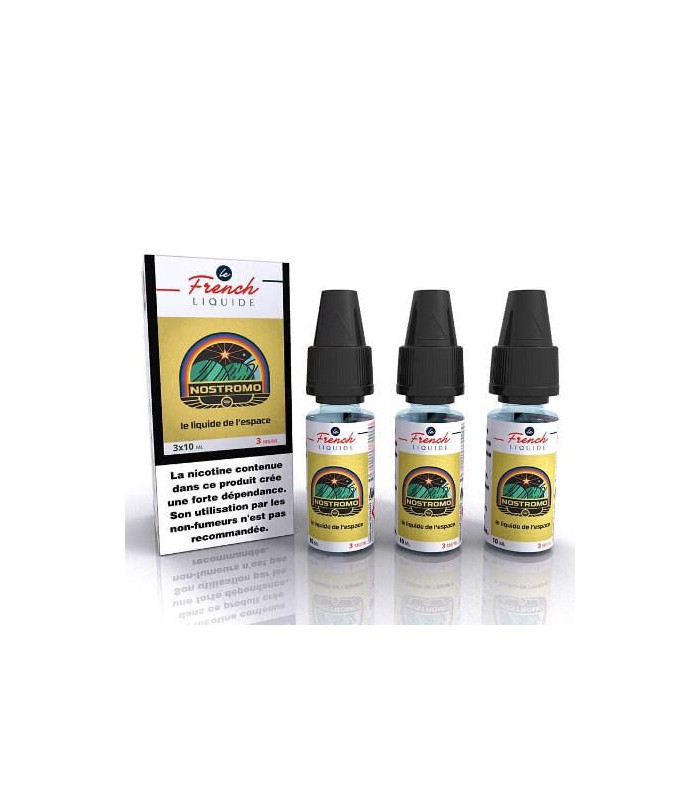 e-liquide avec nicotine ELFBAR 600 V2 | Nouveau design main image 1