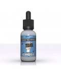 e-Liquide La Chose Le French Liquide 30 ml sans nicotine