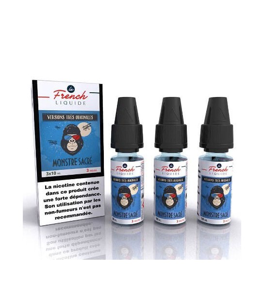 elfbar nachfüll pod läuft aus Quel e-liquide choisir ? Trouvez votre saveur idéale ! – VapCity
