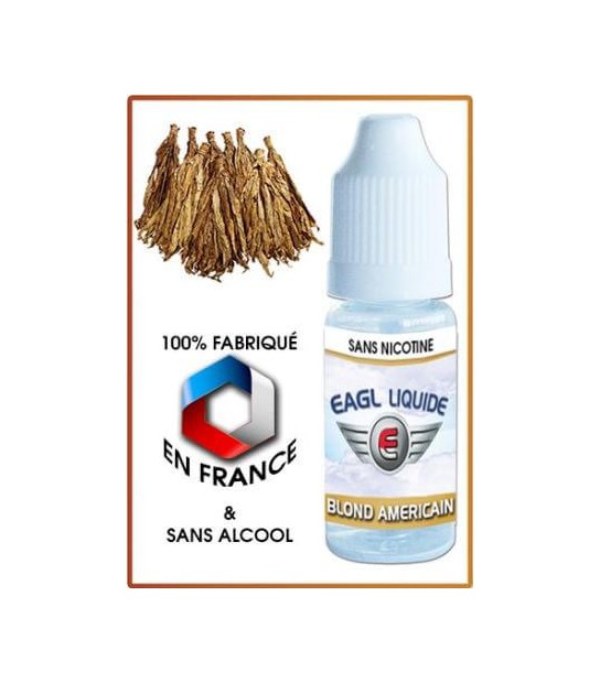Tous nos e-liquides saveur Classic, au meilleur prix