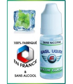 elfbar nachfüll pod läuft aus E liquide Flavor-hit pour cigarette électronique main image 0