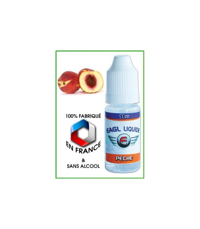 elfbar nachfüll pod läuft aus Booster nicotine en flacon de 10 ml et Calculateur Dosage de Nicotine  Aroboost