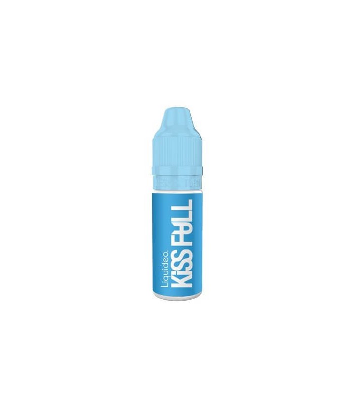 elfbar nachfüll pod läuft aus Liquideo Evolution 50ml E-liquides saveurs intenses, surprenantes main image 1