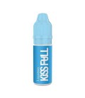 Kiss Full Liquideo Evolution, e-Liquide Liquideo pas cher