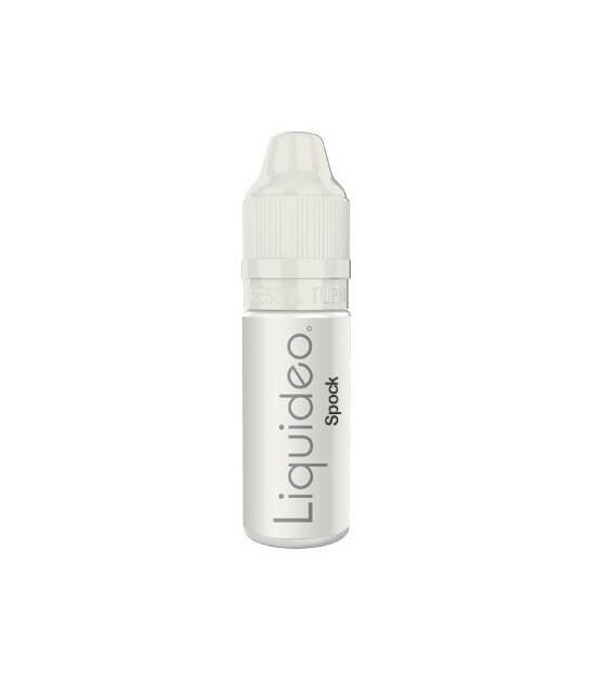 elfbar nachfüll pod läuft aus Comment nettoyer sa cigarette électronique ?