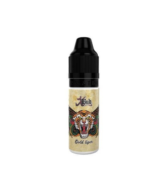 elfbar nachfüll pod läuft aus E-Liquide LIQUIDEO Freeze 50 ml pas cher main image 0