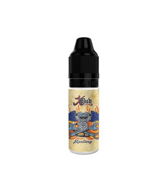 elfbar nachfüll pod läuft aus E-liquide Liquideo, eliquide Liquideo pas cher