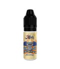 Mustang e-Liquide Xbud Liquideo, eliquide Liquideo pas cher