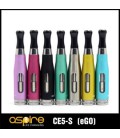 Clearomiseur Ce5-S BVC Aspire