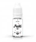 e-Liquide Gul, eliquide Gül Frukt Savourea au meilleur prix