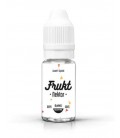 e-Liquide Nektar, eliquide Nektar Frukt Savourea au meilleur prix