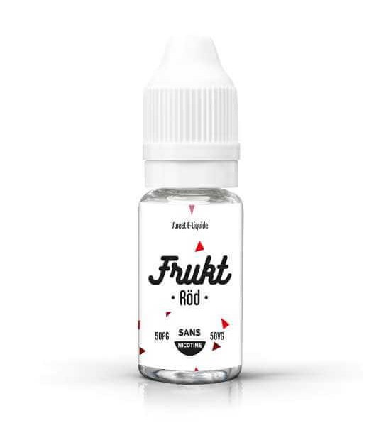 elfbar nachfüll pod läuft aus 6mg E-Liquids main image 0