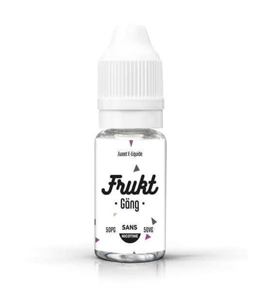 elfbar nachfüll pod läuft aus E-liquides au meilleur prix en Suisse main image 1
