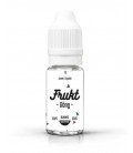 e-Liquide Gang, eliquide Gäng Frukt Savourea au meilleur prix