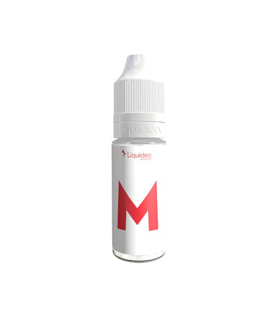 check atomizer geek vape E-liquide bio sans propylène glycol main image 1