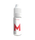 Le M e-Liquide Liquideo Evolution Classico, eliquide M Liquideo pas cher