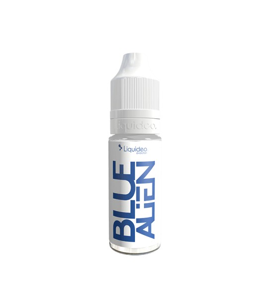 elfbar nachfüll pod läuft aus Tous nos e-liquides saveur Classic, au meilleur prix main image 0