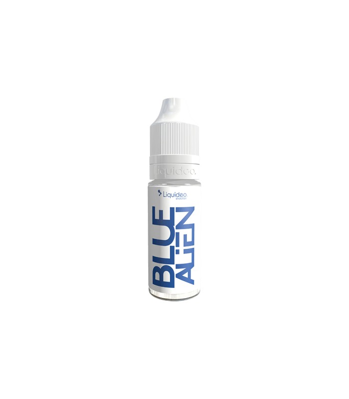 elfbar nachfüll pod läuft aus E-liquides D'lice – Saveurs Authentiques & Qualité Française Certifiée