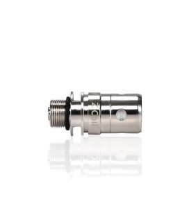 Résistance pour Zenith Innokin 0.8 ou 1.6 ohm