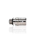 Résistance pour Zenith Innokin 0.8 ou 1.6 ohm
