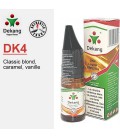 DK4 | RY4 e-Liquide Dekang Silver Label, e liquide pas cher
