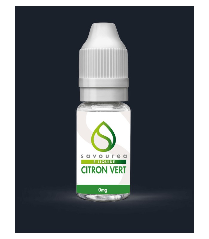 elfbar nachfüll pod läuft aus Effets secondaires de la vape : cigarette électronique et fatique, mal de  ventre main image 0