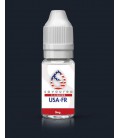 e-Liquide Savourea USA-FR 