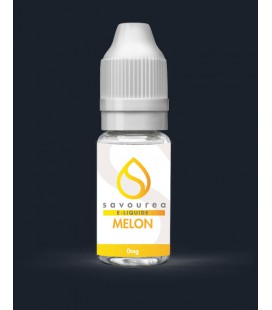 e-Liquide Savourea Melon 