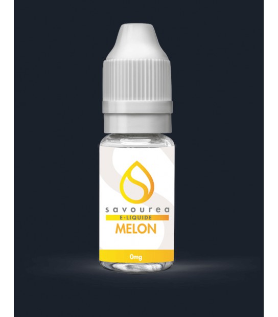 e liquide savourea pas cher E Liquide Chocolat