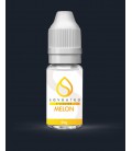 e-Liquide Savourea Melon 