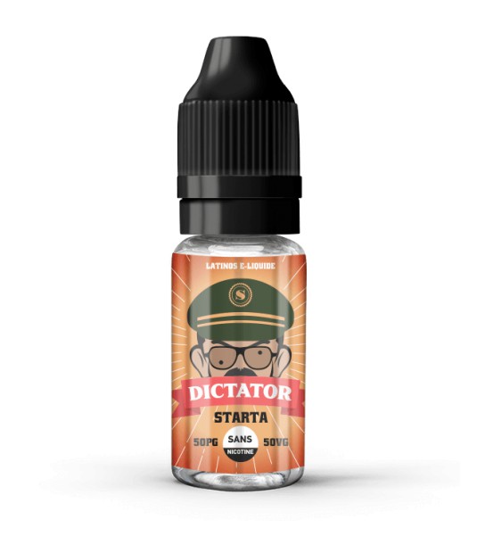 Nos e-liquides saveurs gourmandes : un vrai rgal !