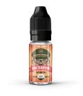 e-Liquide Dictator Savourea Starta