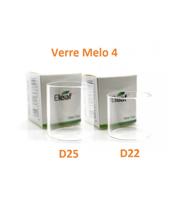 elfbar nachfll pod luft aus PULP Le Pod Pastque Melon Givrs