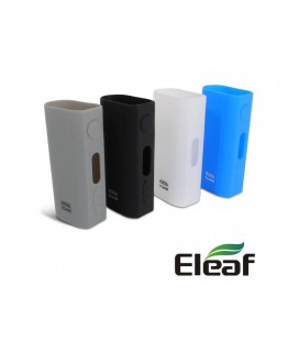 Etui Silicone Istick TC 40 W Eleaf