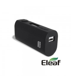 elfbar nachfüll pod läuft aus La pire des douleurs … 😳, #vape #vapeshop #humourvape #vapeshopfrance  #vitrines main image 1
