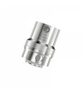 Résistance LVC Clapton 1.5 ohm BF Joyetech pour Cubis et AIO