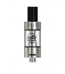 GS Drive Clearomiseur Eleaf