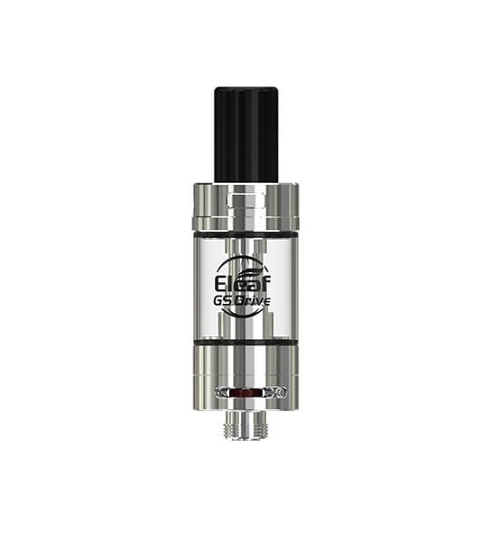 elfbar nachfüll pod läuft aus Clearomiseur pour cigarette électronique : large choix