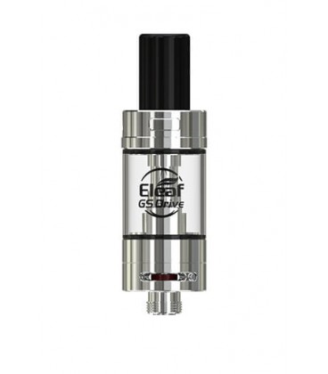 GS Drive Clearomiseur Eleaf