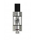 GS Drive Clearomiseur Eleaf