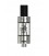 GS Drive Clearomiseur Eleaf