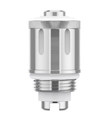 Résistances GS Air Eleaf 0.75 ohm