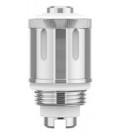 Résistances GS Air Eleaf 0.75 ohm