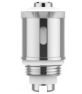 Résistances GS Air Eleaf 1.2 ohms