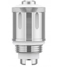 Résistances GS Air Eleaf 1.5 ohms