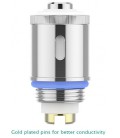 Résistances GS Air Eleaf NI 0.15 ohm