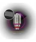 Résistances GS Air Eleaf M 0.35 ohm en Mesh